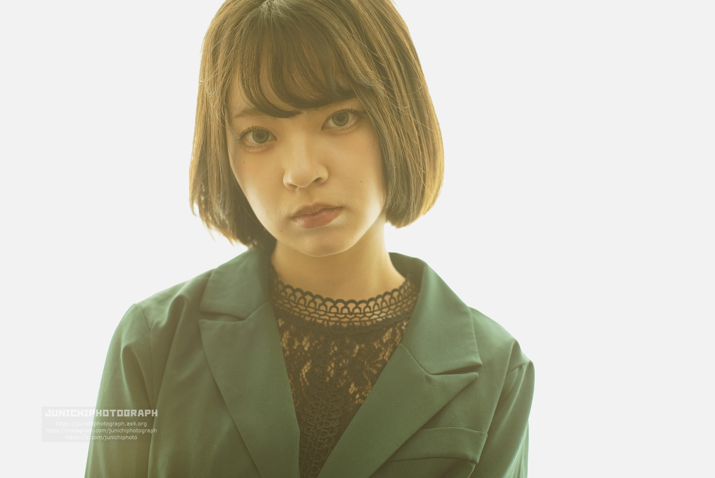 TkyLight portrait streetphotography 2