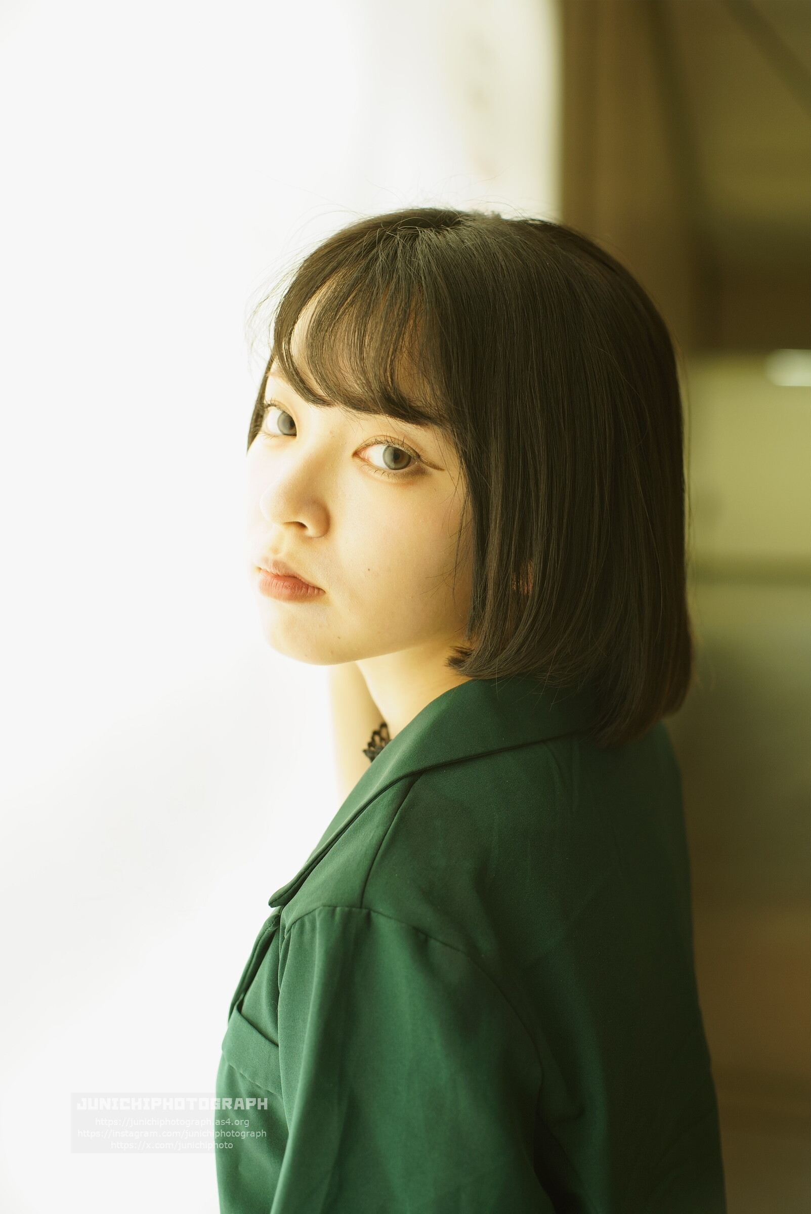 TkyLight portrait streetphotography 3