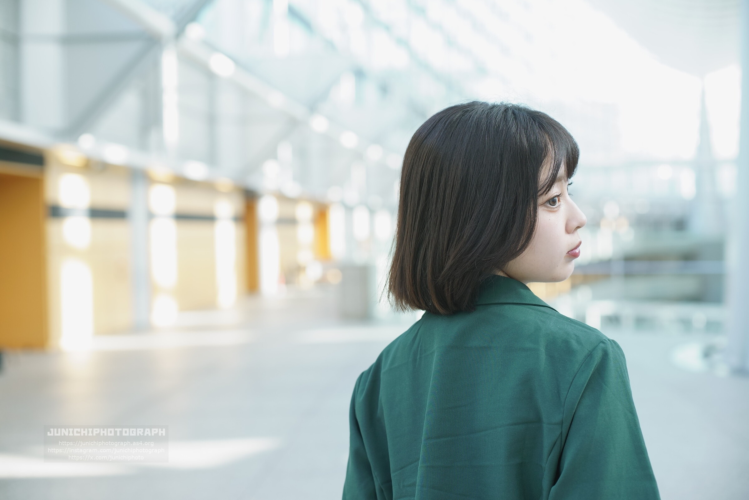 TkyLight portrait streetphotography 3