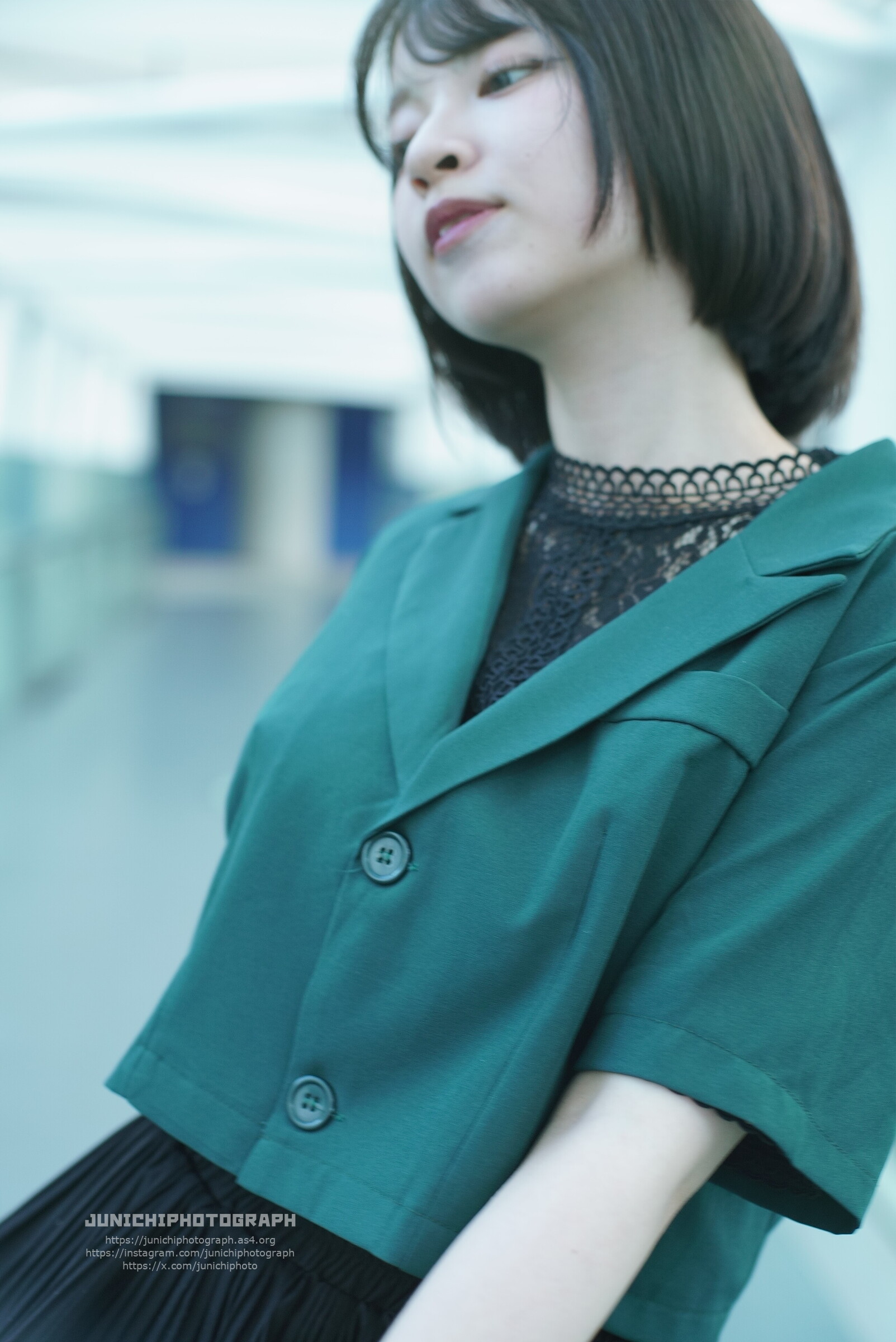 TkyLight portrait streetphotography 3