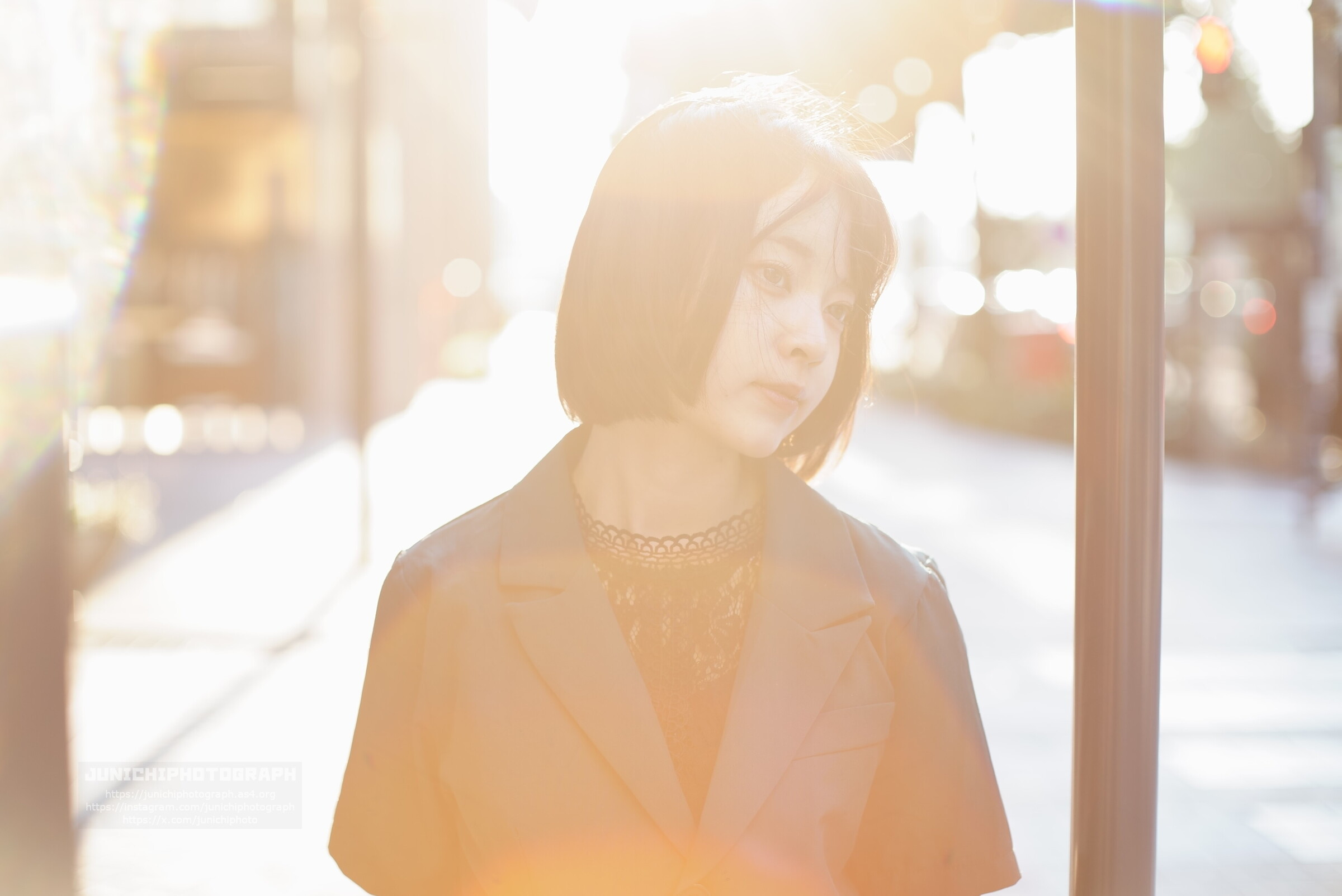 TkyLight portrait streetphotography 3