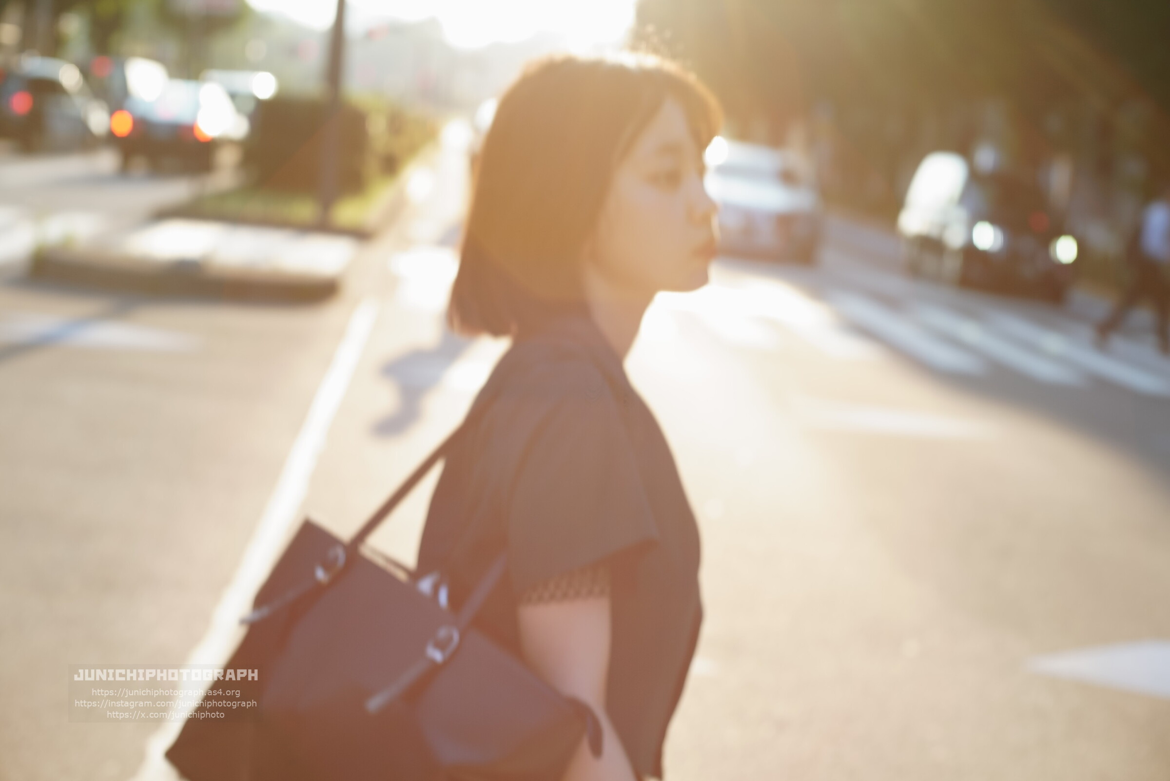 TkyLight portrait streetphotography 3