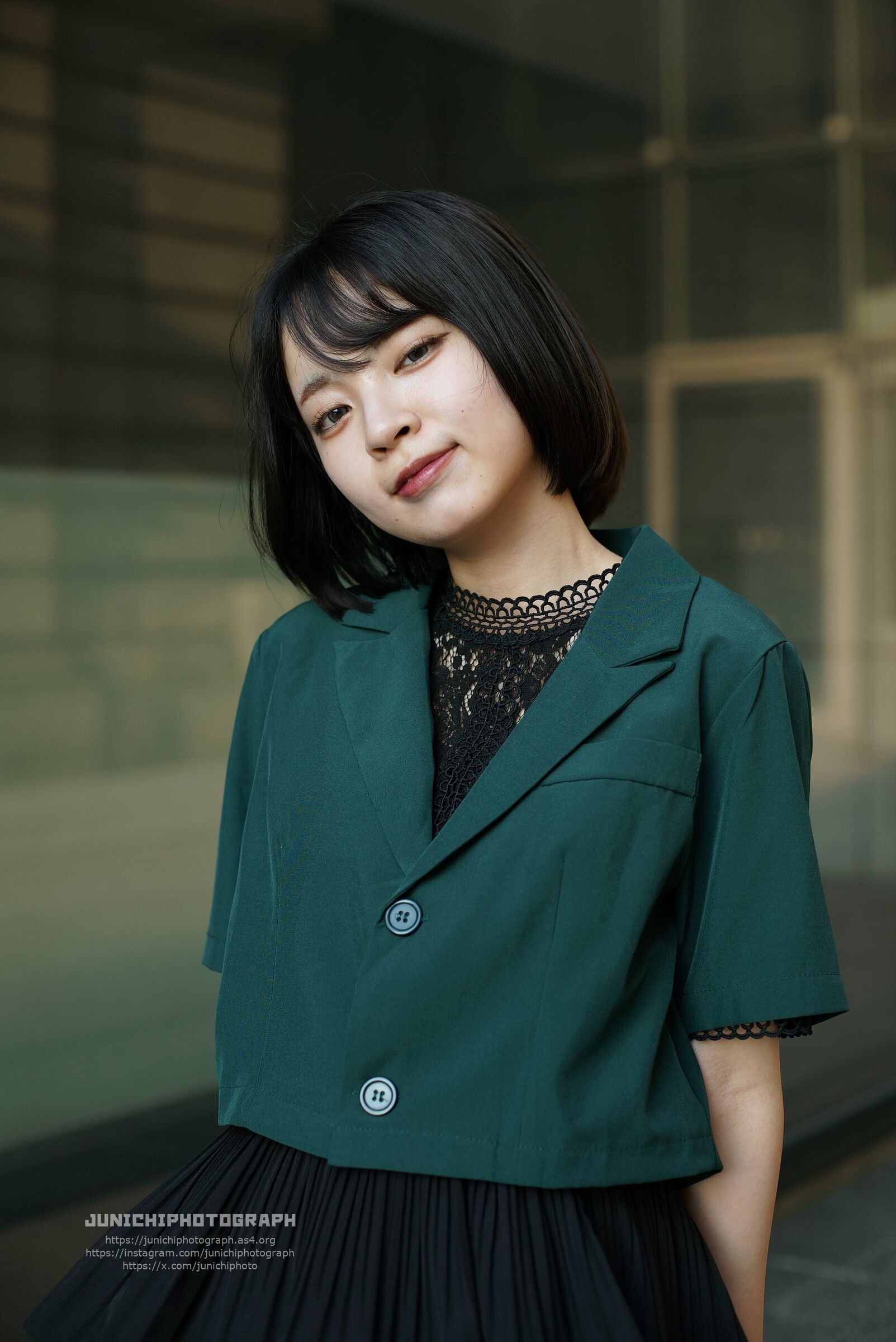 TkyLight portrait streetphotography 3